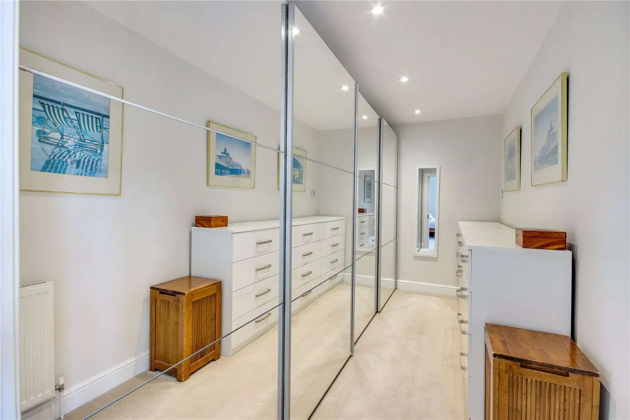 Stonehurst Lane, Five Ashes, TN20, photo 20