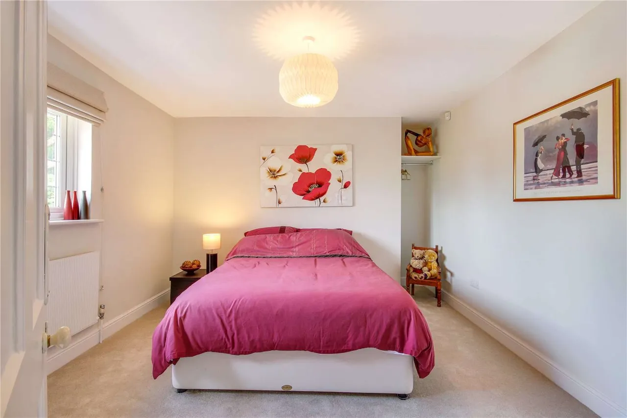 Stonehurst Lane, Five Ashes, TN20, photo 25
