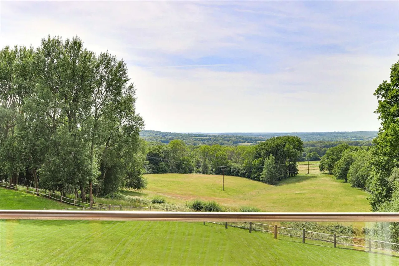 Stonehurst Lane, Five Ashes, TN20, photo 19