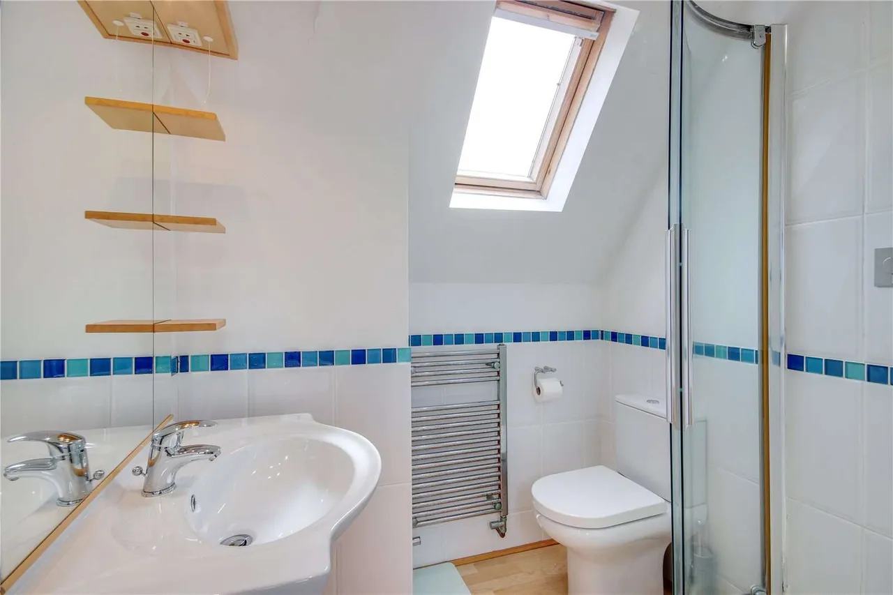 Stonehurst Lane, Five Ashes, TN20, photo 27