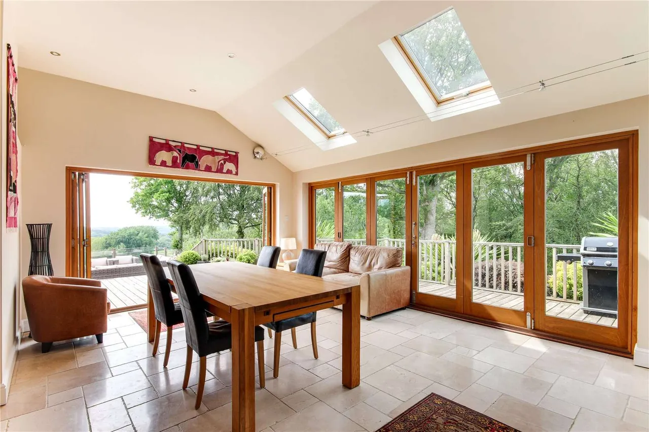 Stonehurst Lane, Five Ashes, TN20, photo 3