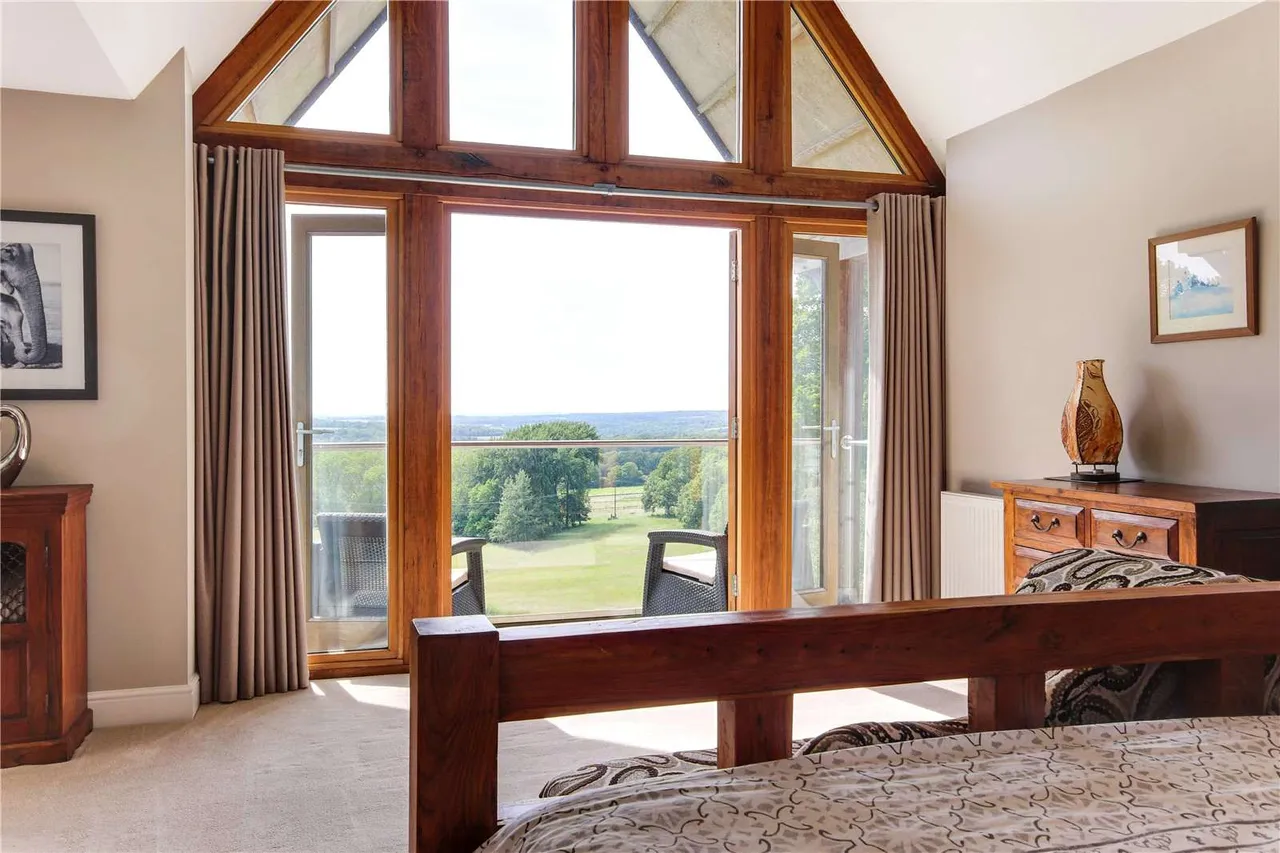 Stonehurst Lane, Five Ashes, TN20, photo 18