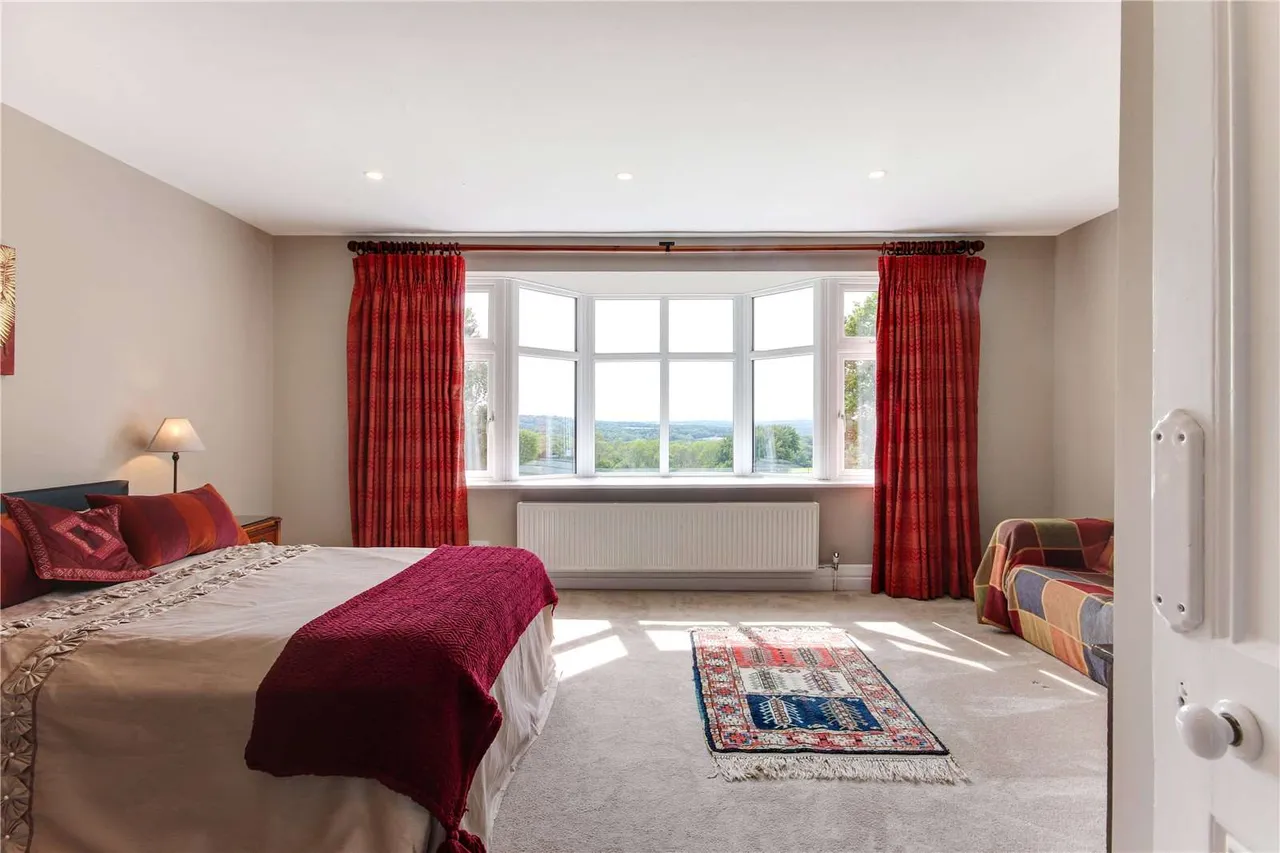 Stonehurst Lane, Five Ashes, TN20, photo 23