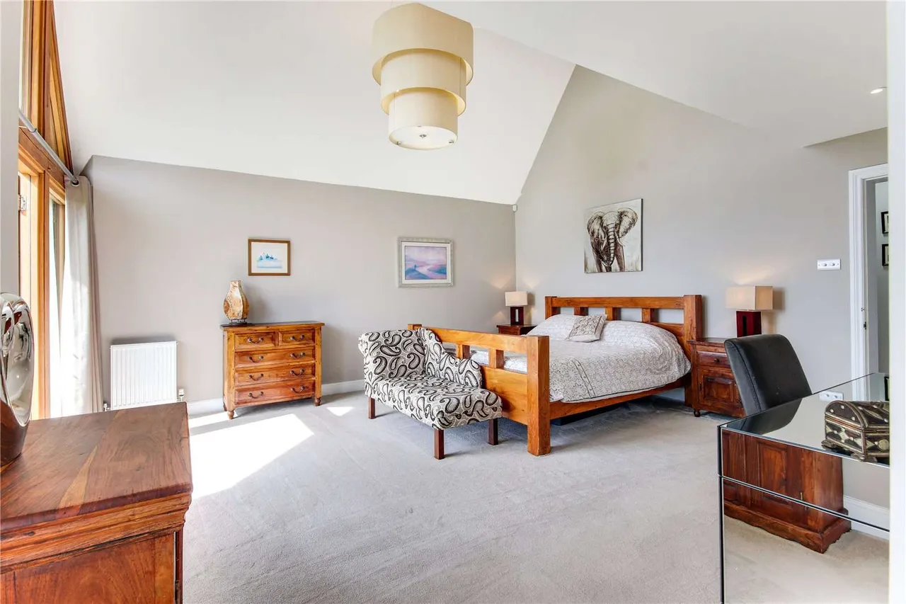 Stonehurst Lane, Five Ashes, TN20, photo 17
