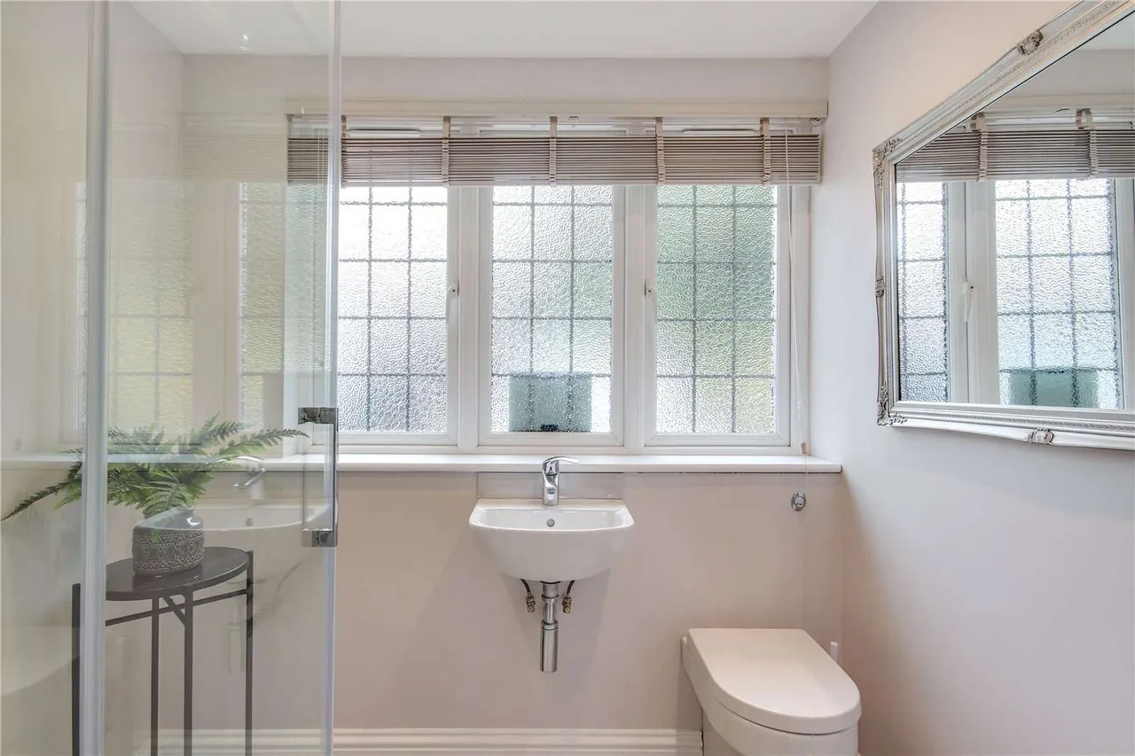 Stonehurst Lane, Five Ashes, TN20, photo 15