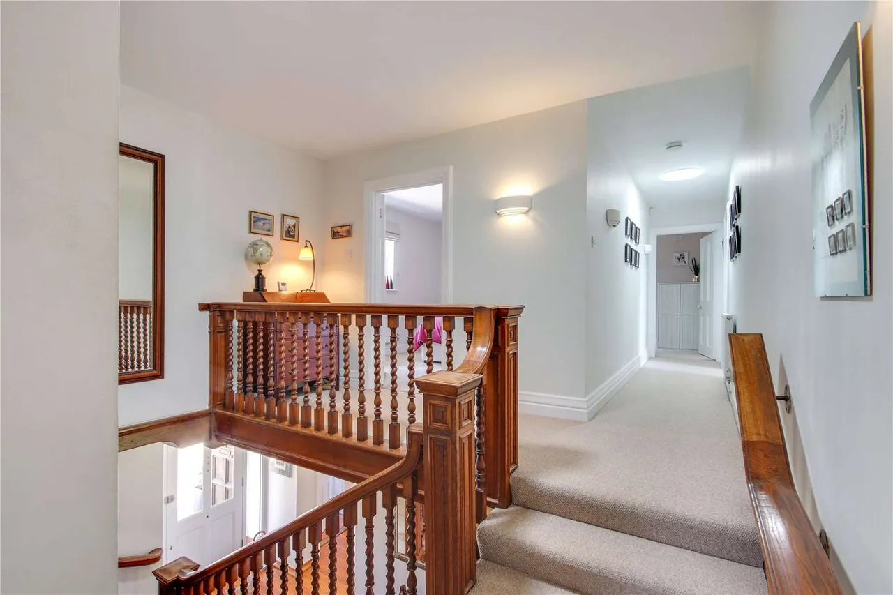 Stonehurst Lane, Five Ashes, TN20, photo 22