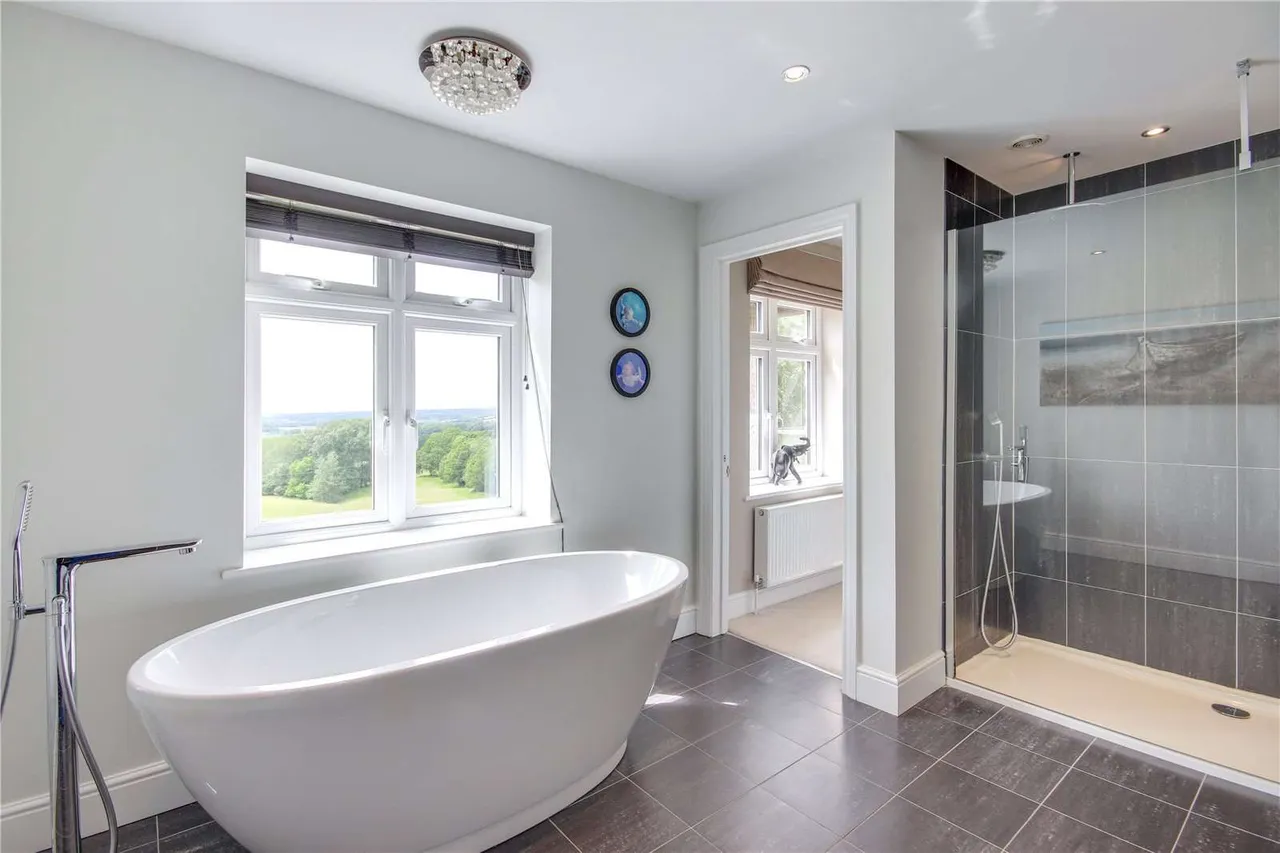 Stonehurst Lane, Five Ashes, TN20, photo 21