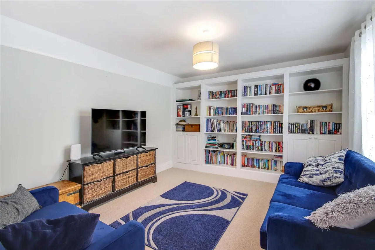 Stonehurst Lane, Five Ashes, TN20, photo 13