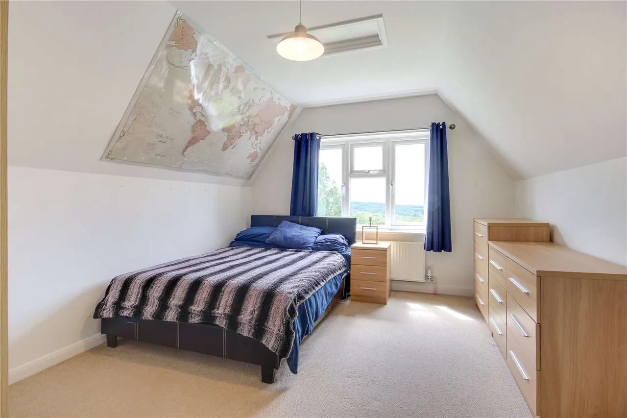 Stonehurst Lane, Five Ashes, TN20, photo 26