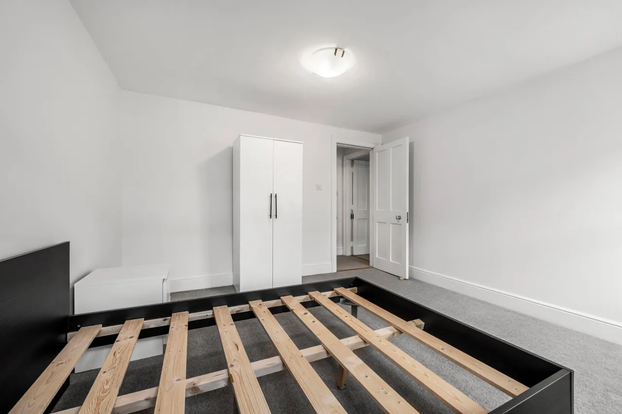 Gower Mews, Bloomsbury, WC1E, photo 9