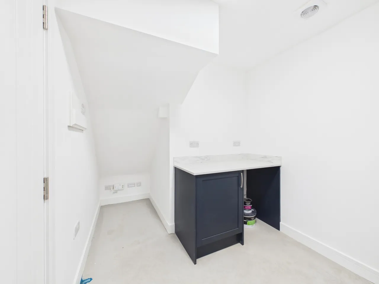 Mable Close, Melton Mowbray, LE13, photo 6