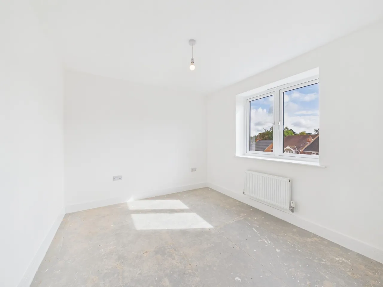 Mable Close, Melton Mowbray, LE13, photo 17