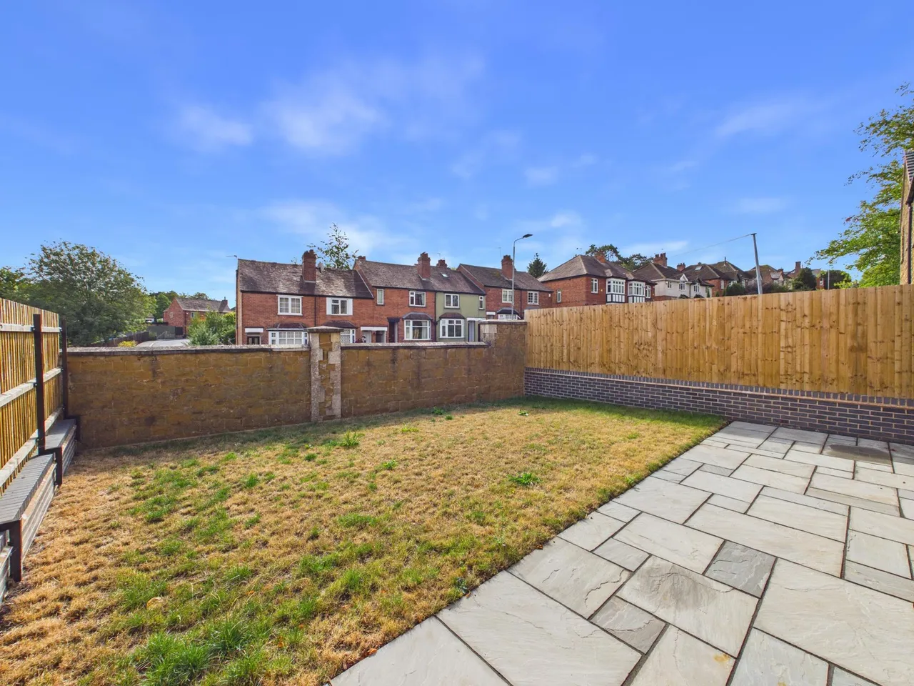 Mable Close, Melton Mowbray, LE13, photo 27