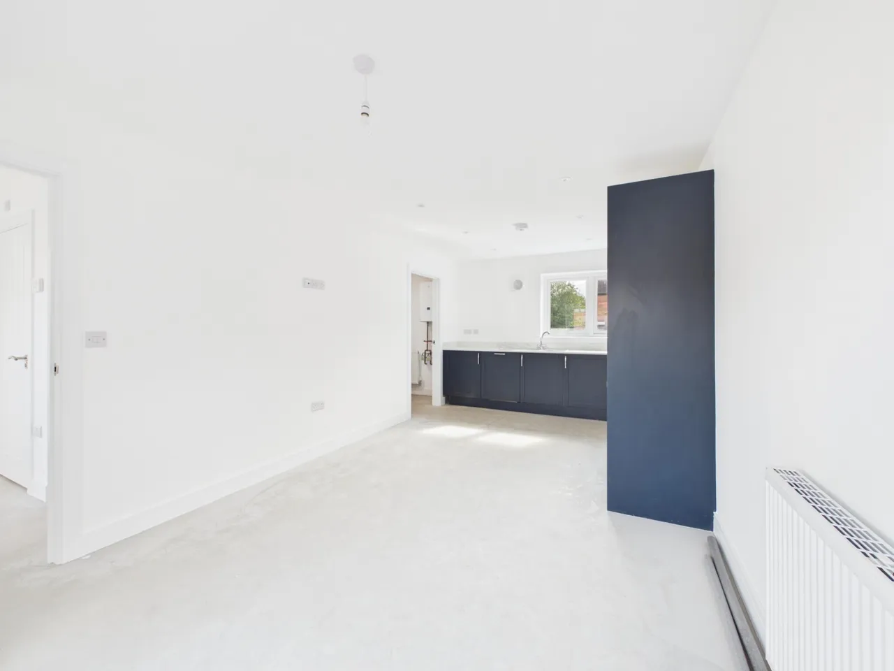 Mable Close, Melton Mowbray, LE13, photo 5