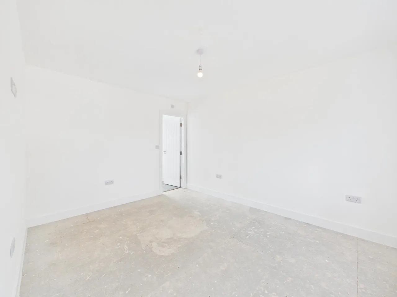 Mable Close, Melton Mowbray, LE13, photo 21