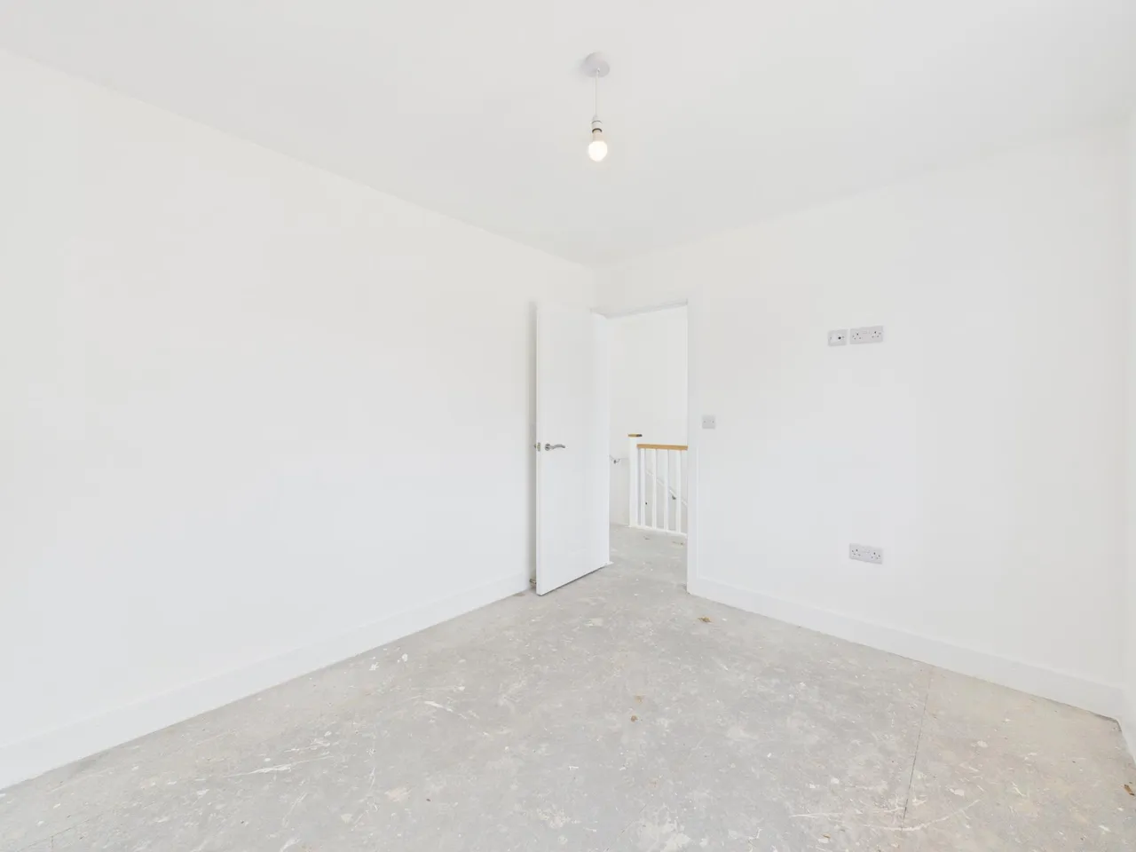 Mable Close, Melton Mowbray, LE13, photo 19