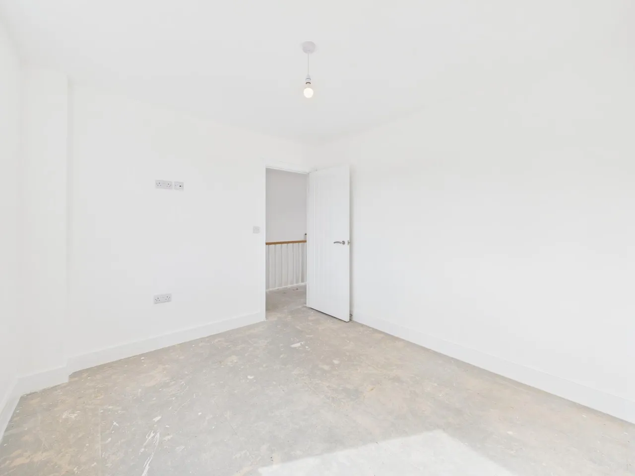 Mable Close, Melton Mowbray, LE13, photo 18