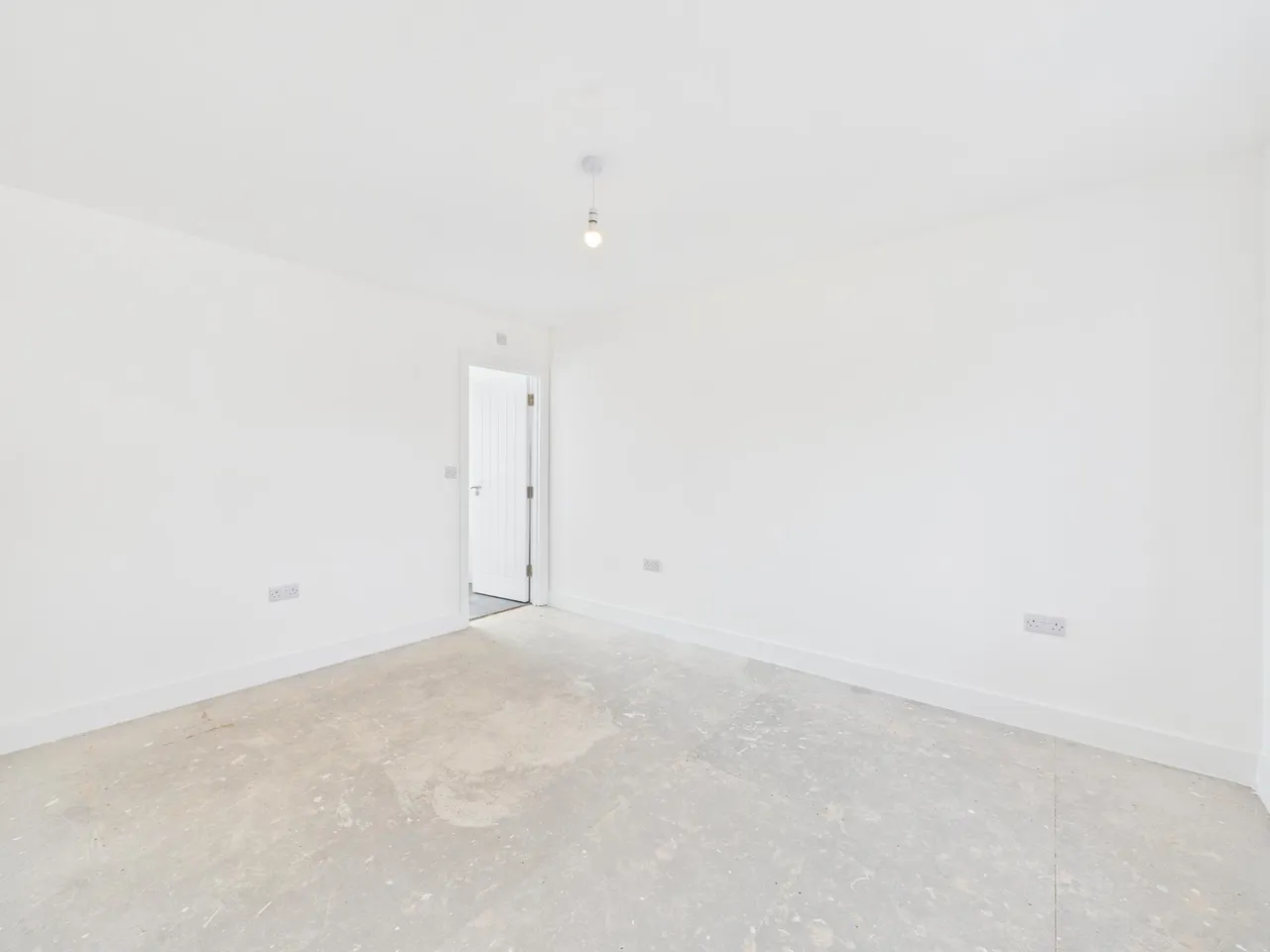 Mable Close, Melton Mowbray, LE13, photo 22