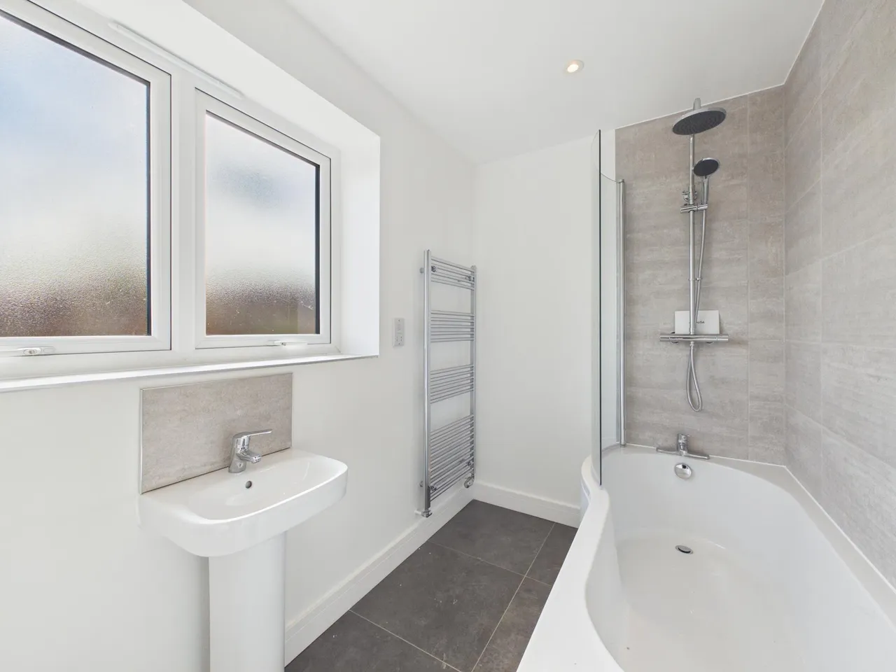 Mable Close, Melton Mowbray, LE13, photo 15