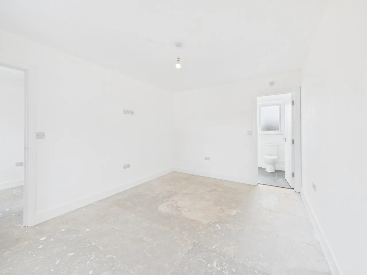 Mable Close, Melton Mowbray, LE13, photo 23