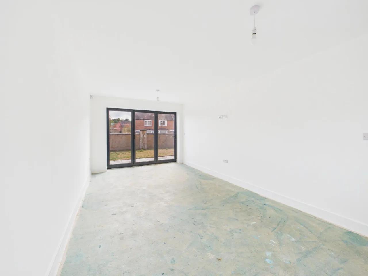 Mable Close, Melton Mowbray, LE13, photo 10