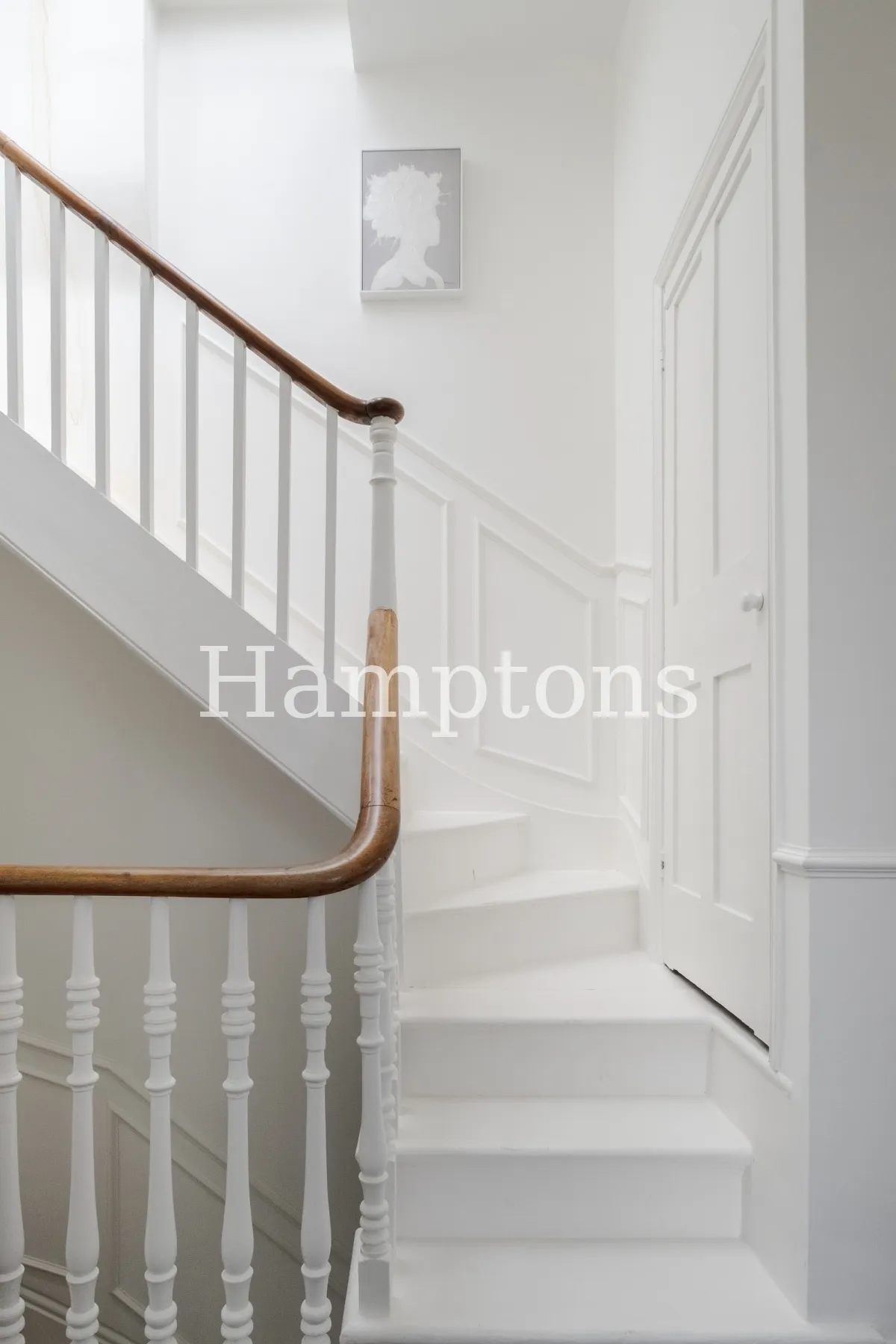 St. Lawrence Terrace London W10, photo 11