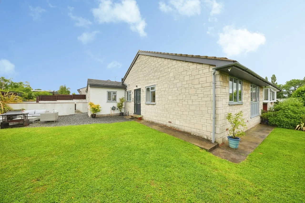 Barnetts Well, Draycott, BS27, photo 14