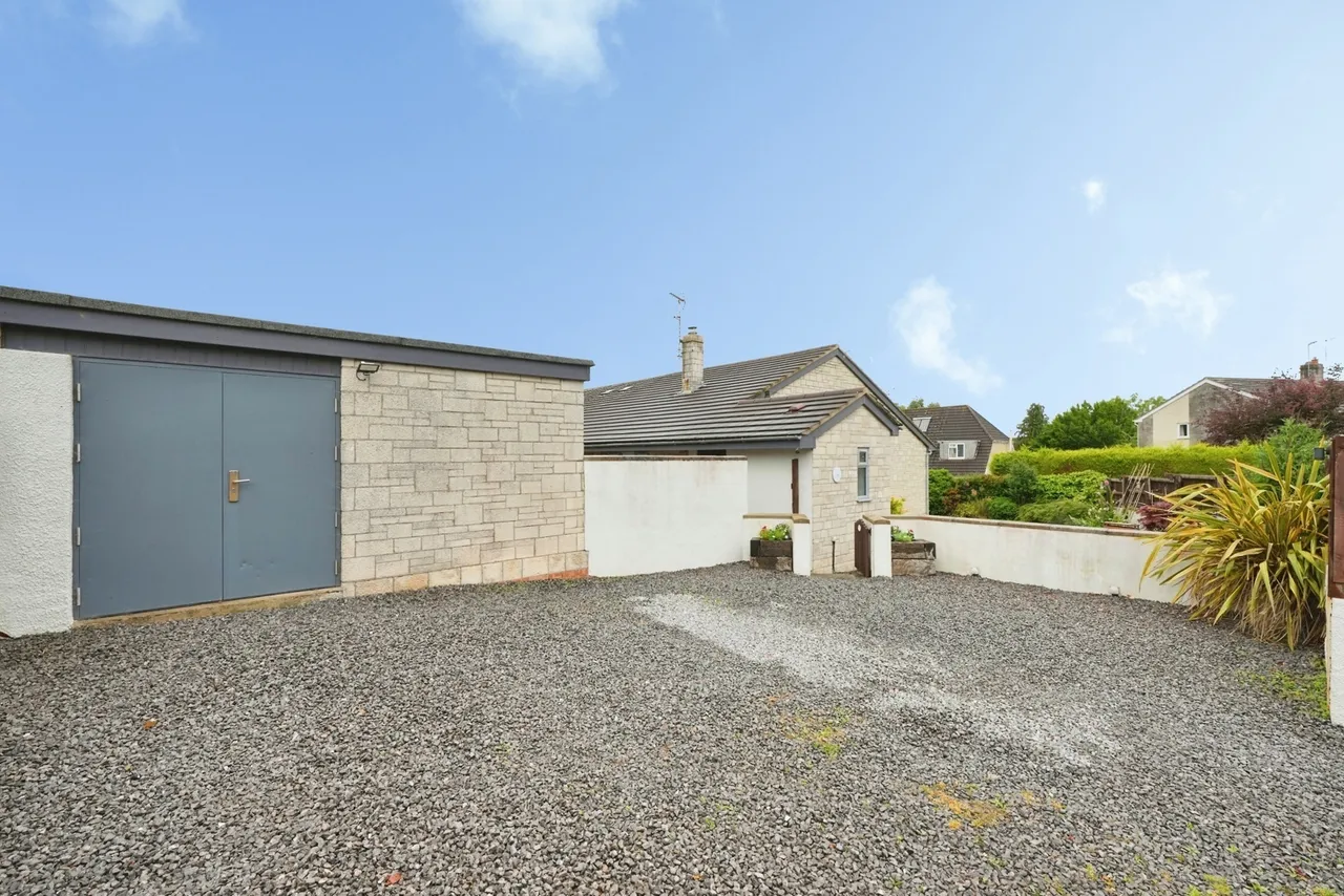 Barnetts Well, Draycott, BS27, photo 16