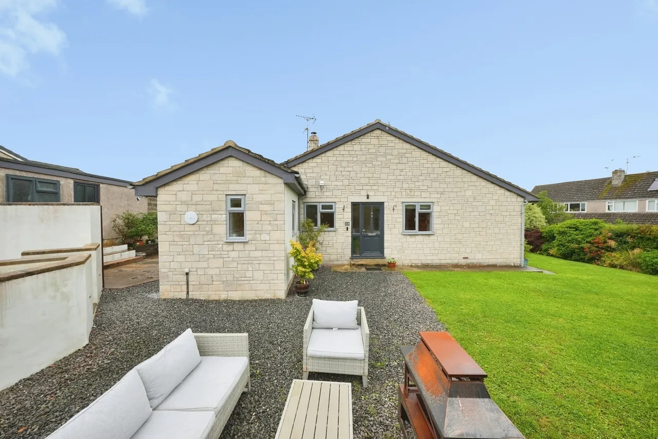 Barnetts Well, Draycott, BS27, photo 17