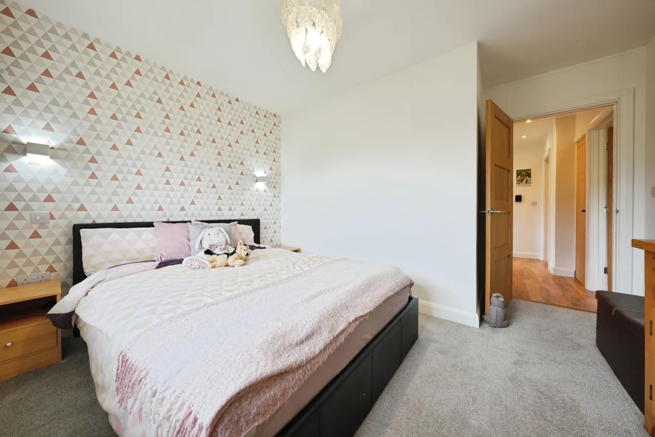 Barnetts Well, Draycott, BS27, photo 7