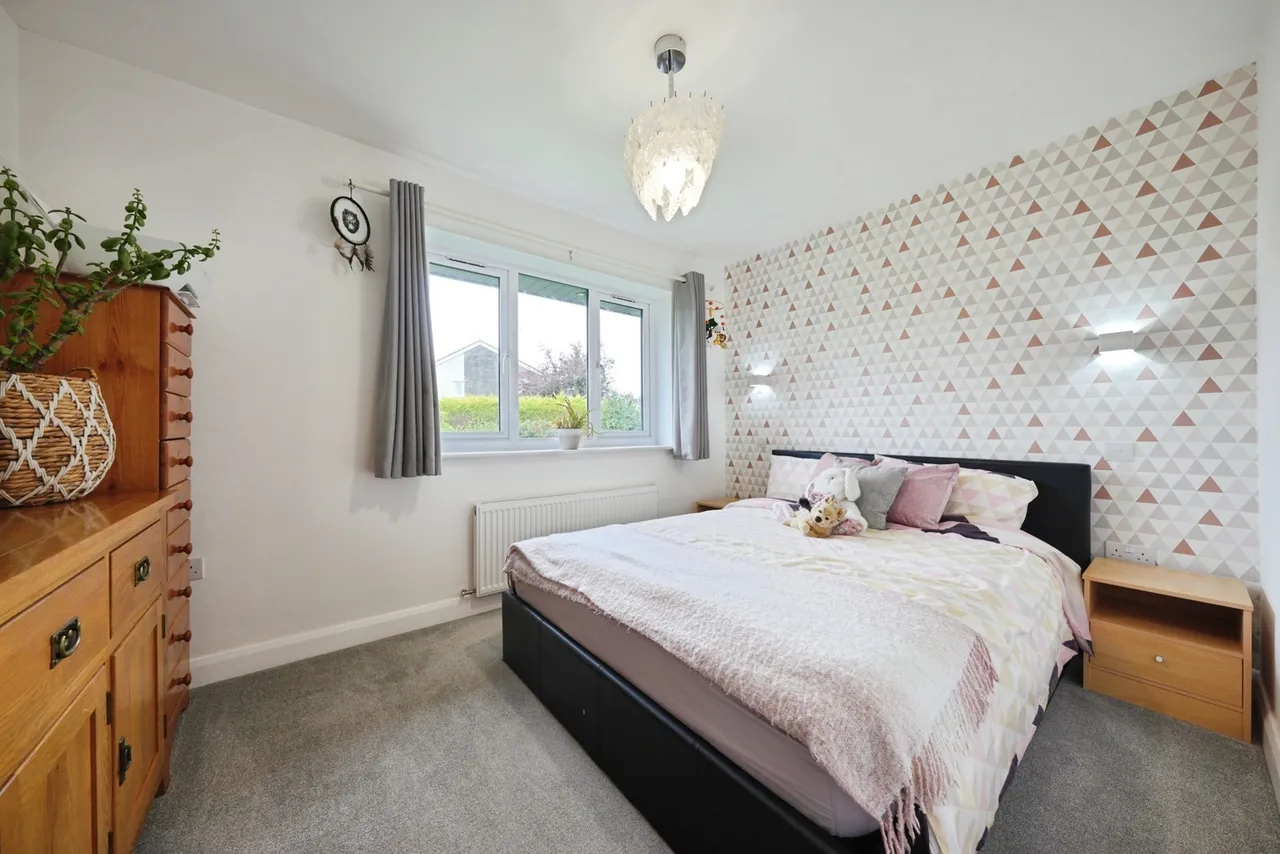 Barnetts Well, Draycott, BS27, photo 8