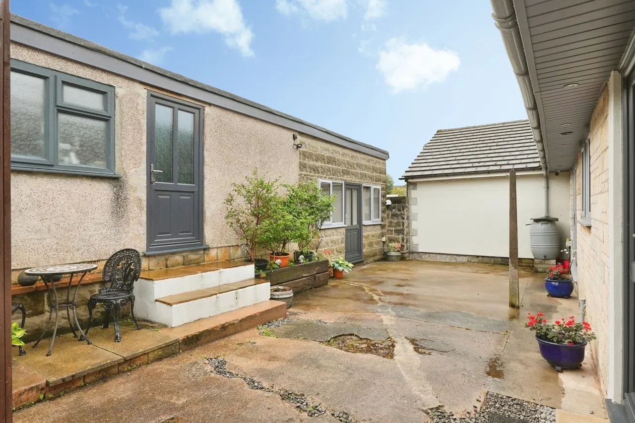 Barnetts Well, Draycott, BS27, photo 15
