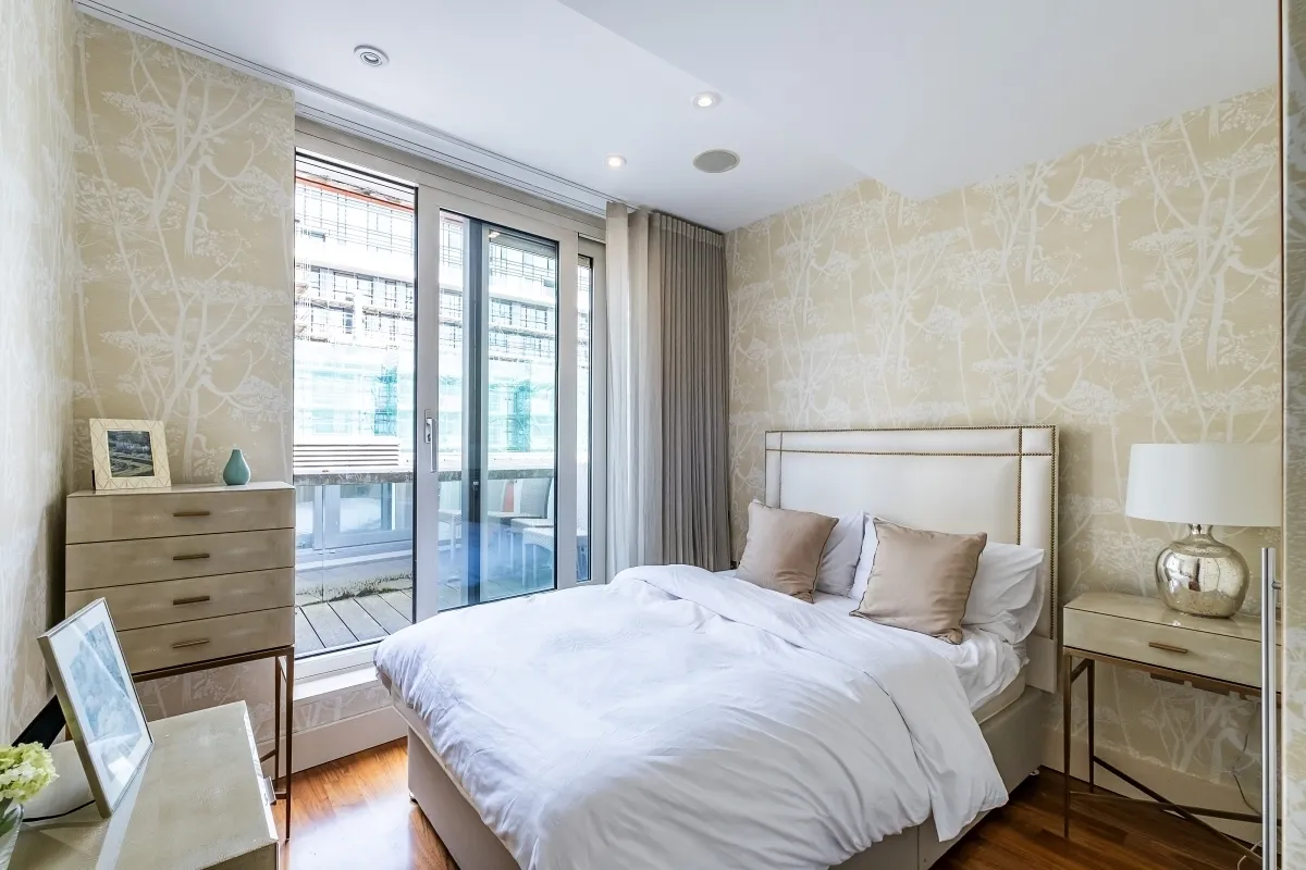 Praed Street Paddington W2, photo 9
