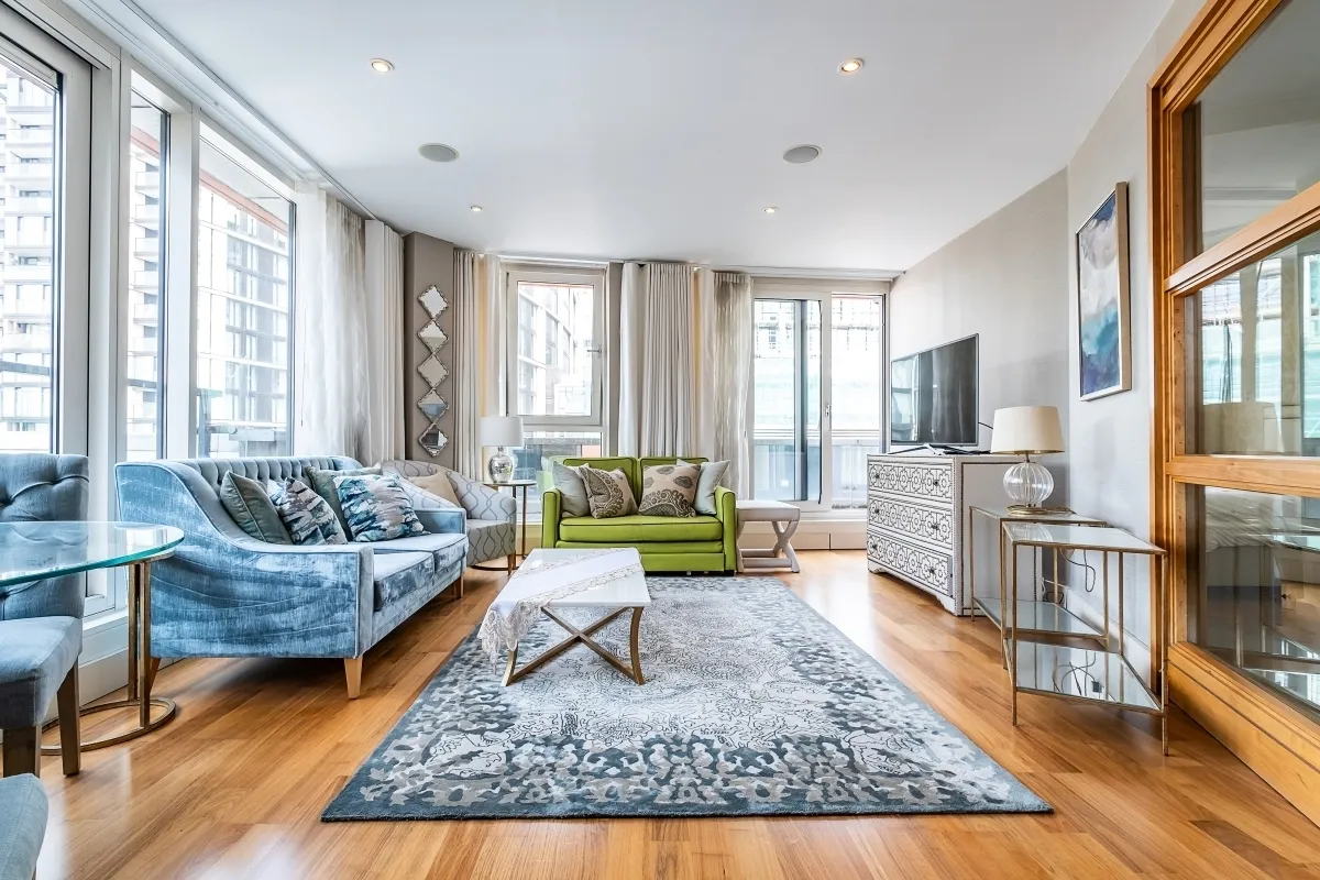 Praed Street Paddington W2, photo 2