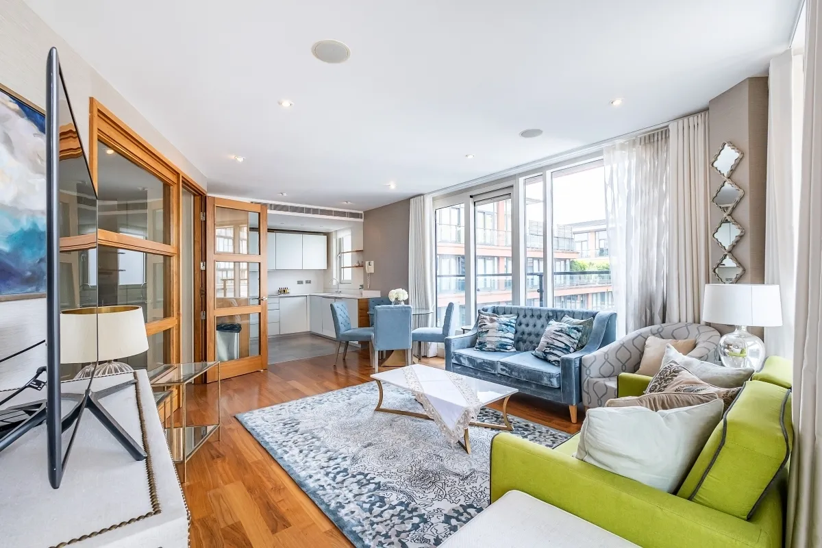 Praed Street Paddington W2, photo 4