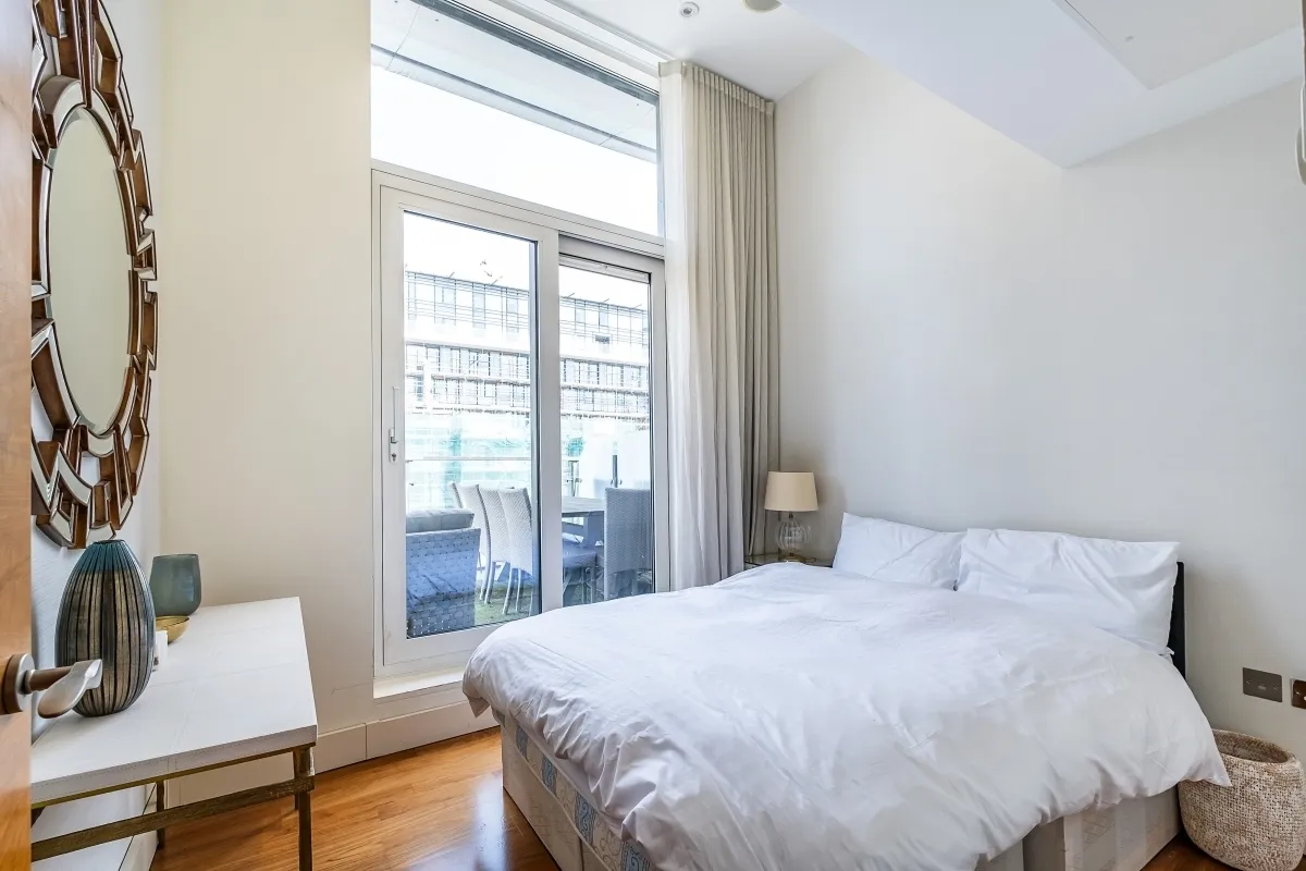 Praed Street Paddington W2, photo 10