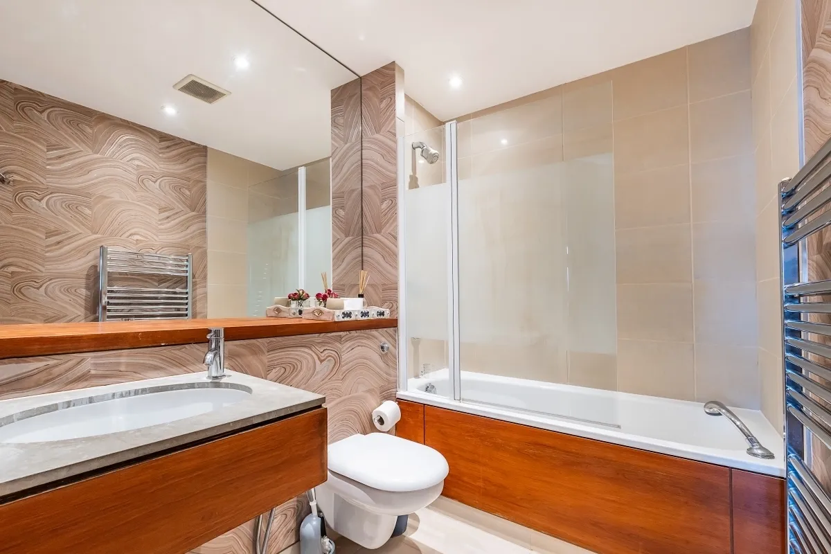 Praed Street Paddington W2, photo 11