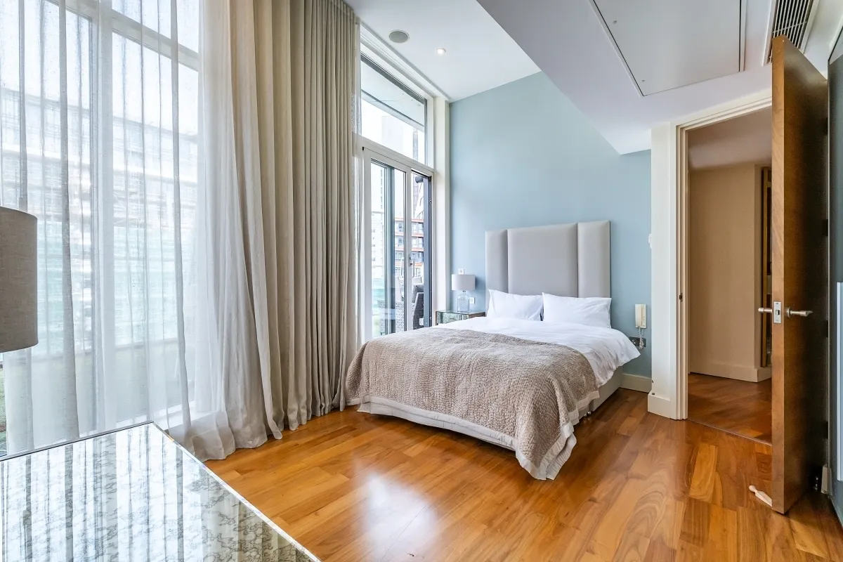 Praed Street Paddington W2, photo 6