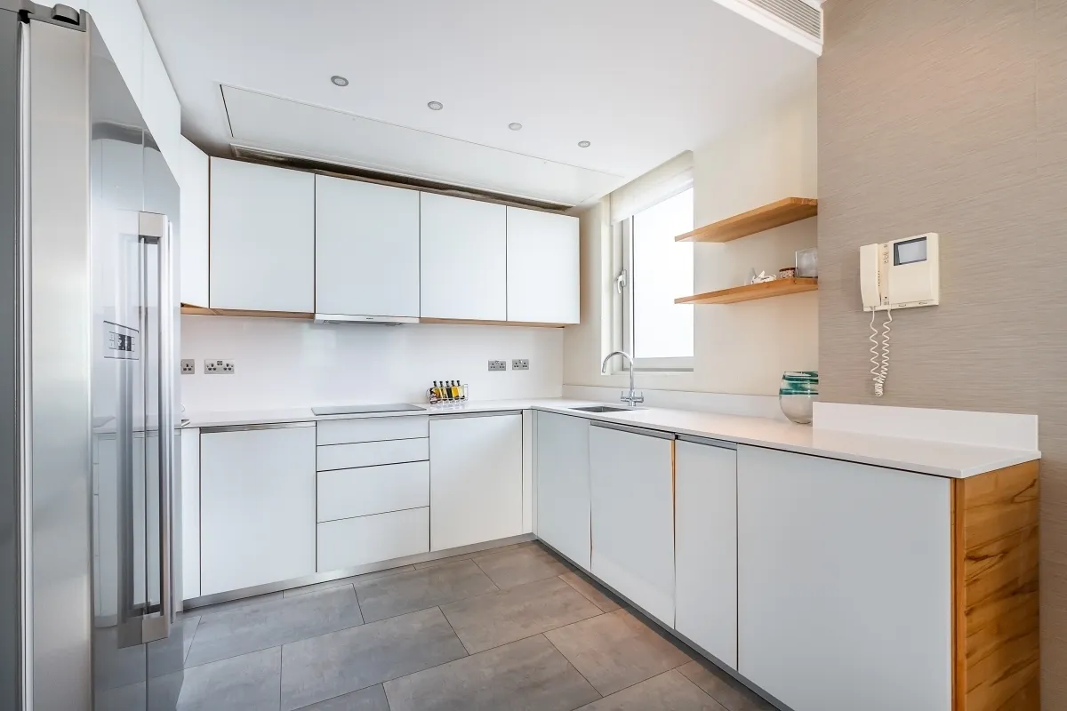 Praed Street Paddington W2, photo 5