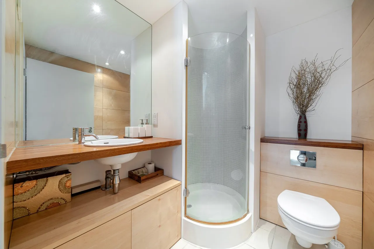 Renaissance Walk, SE10, photo 10