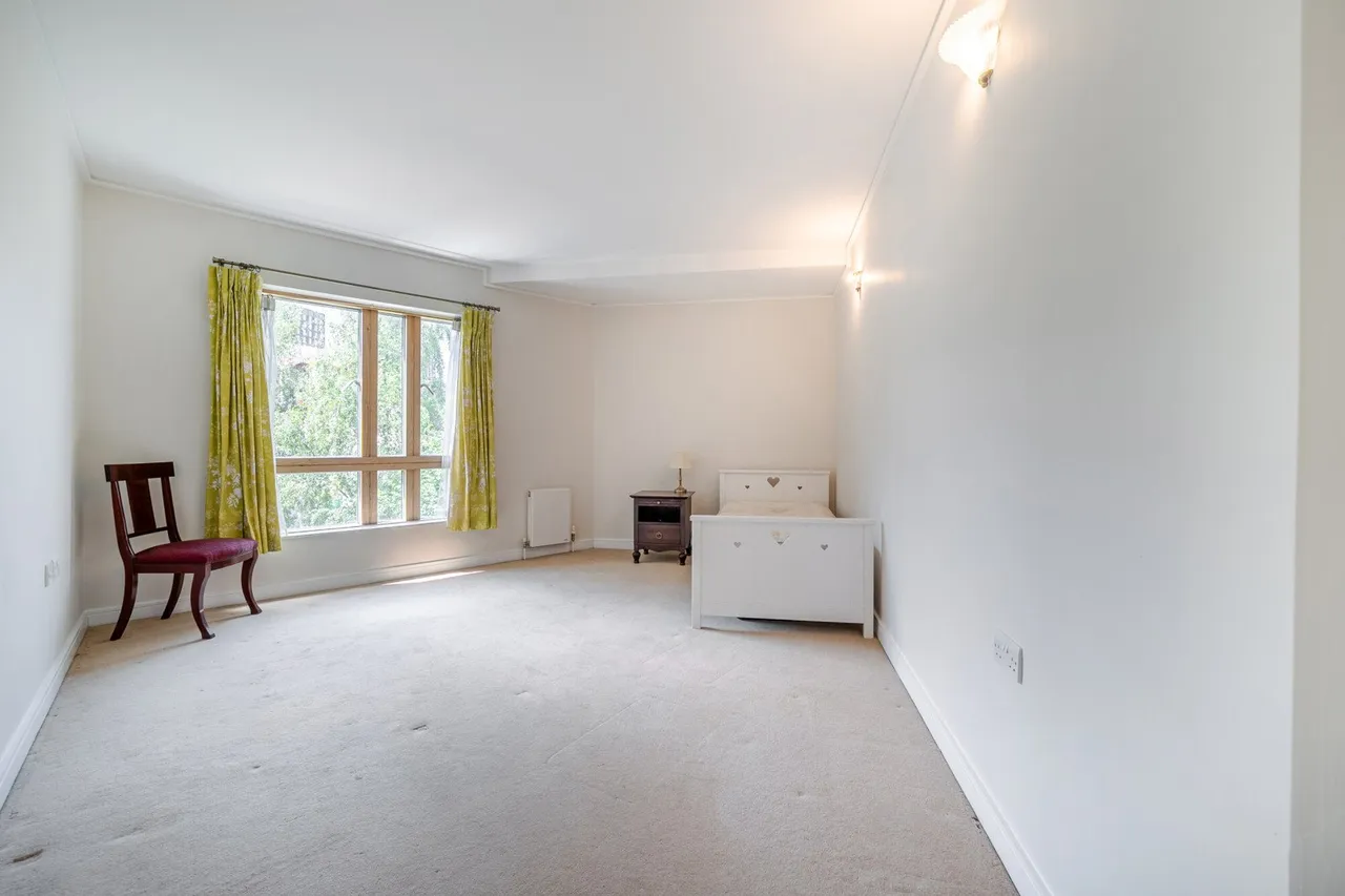 Renaissance Walk, SE10, photo 6