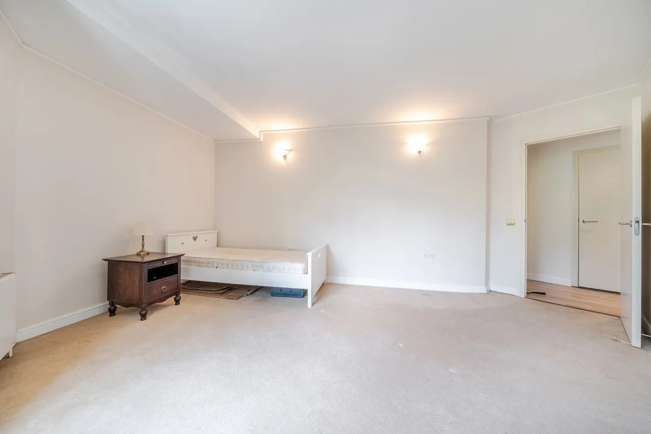 Renaissance Walk, SE10, photo 12