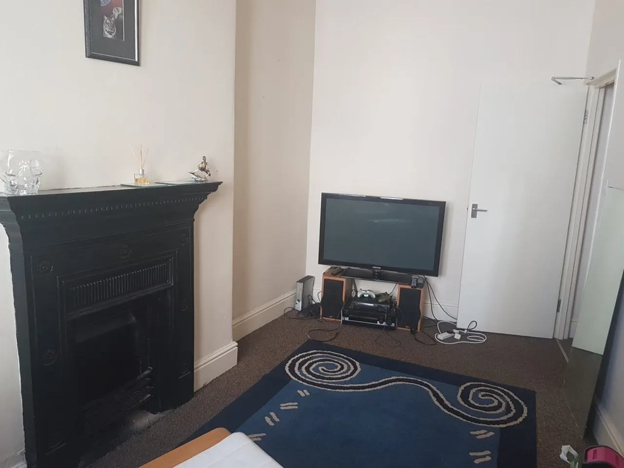Market Street, Falmouth, photo 3