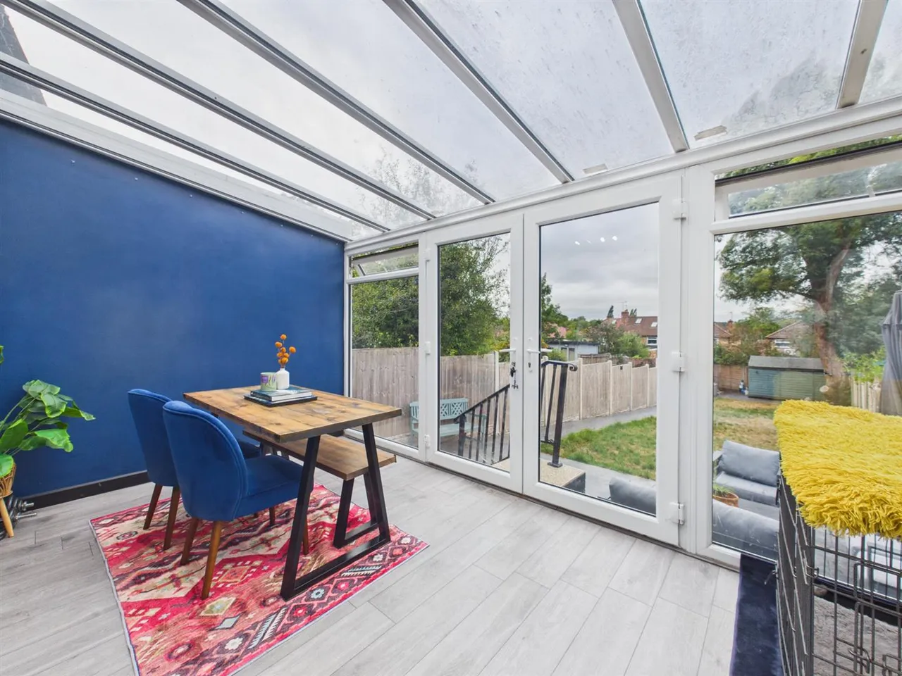 Heathfield Rise, Ruislip, Middlesex, HA4 7NE, photo 10