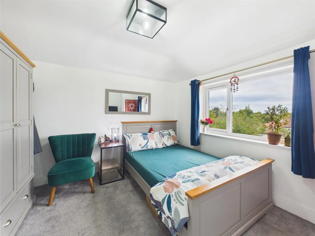 Heathfield Rise, Ruislip, Middlesex, HA4 7NE, photo 8