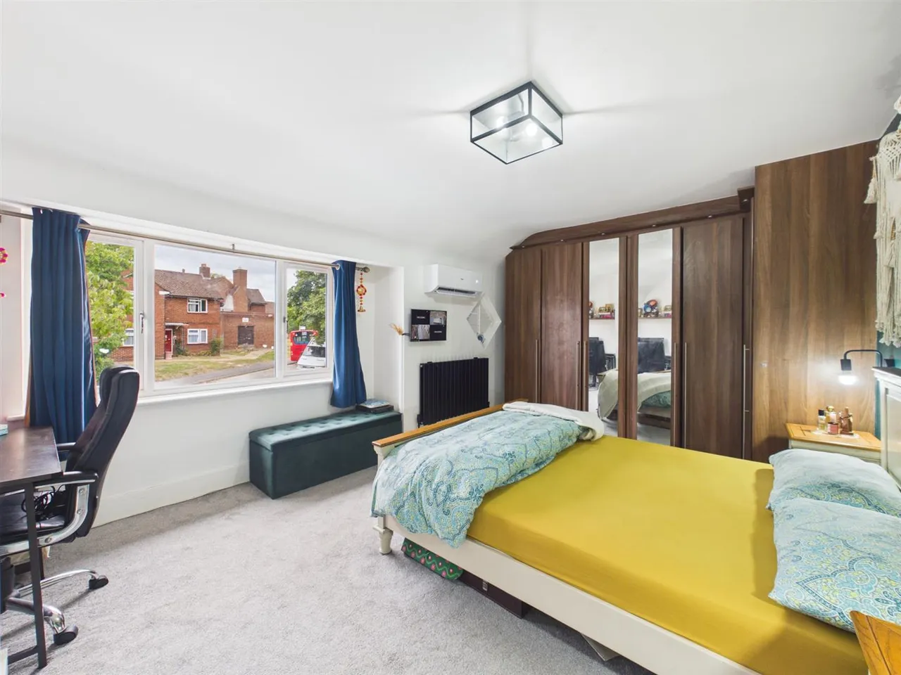 Heathfield Rise, Ruislip, Middlesex, HA4 7NE, photo 7
