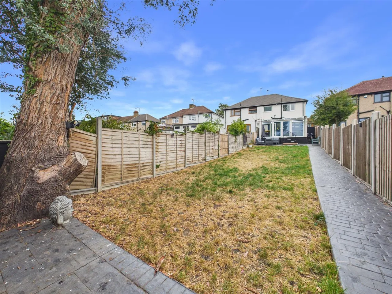 Heathfield Rise, Ruislip, Middlesex, HA4 7NE, photo 15