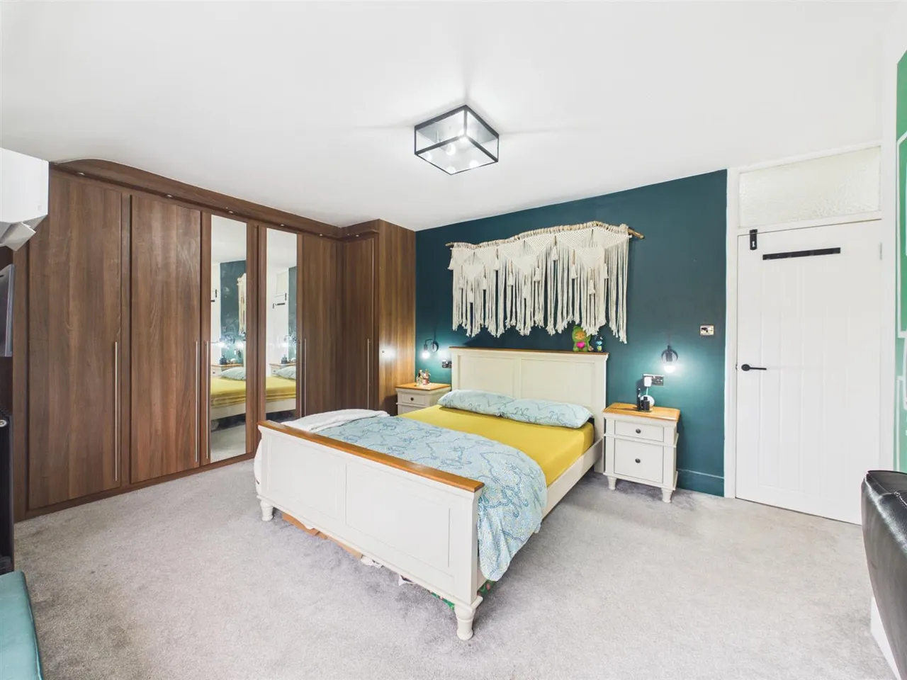 Heathfield Rise, Ruislip, Middlesex, HA4 7NE, photo 6