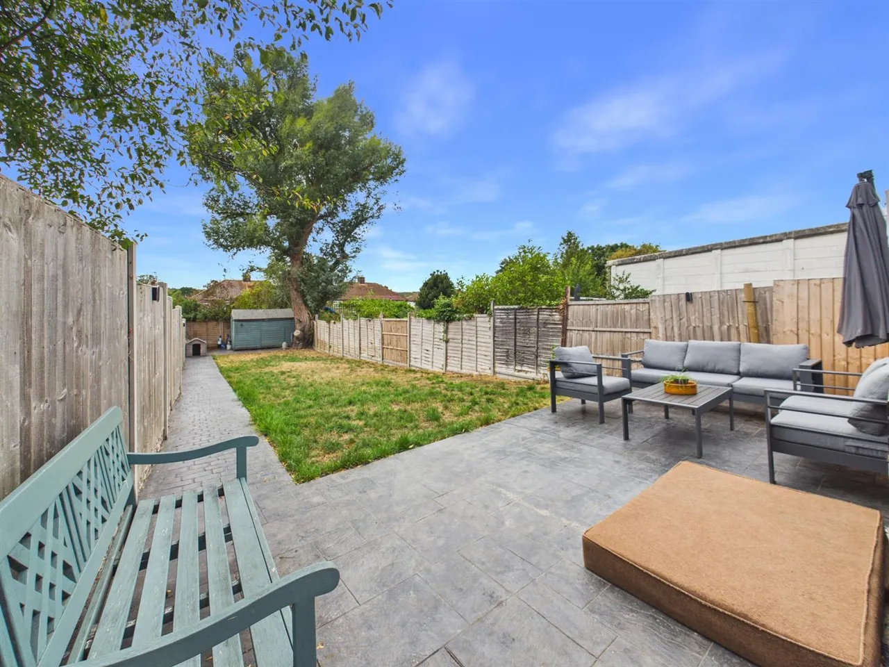 Heathfield Rise, Ruislip, Middlesex, HA4 7NE, photo 13