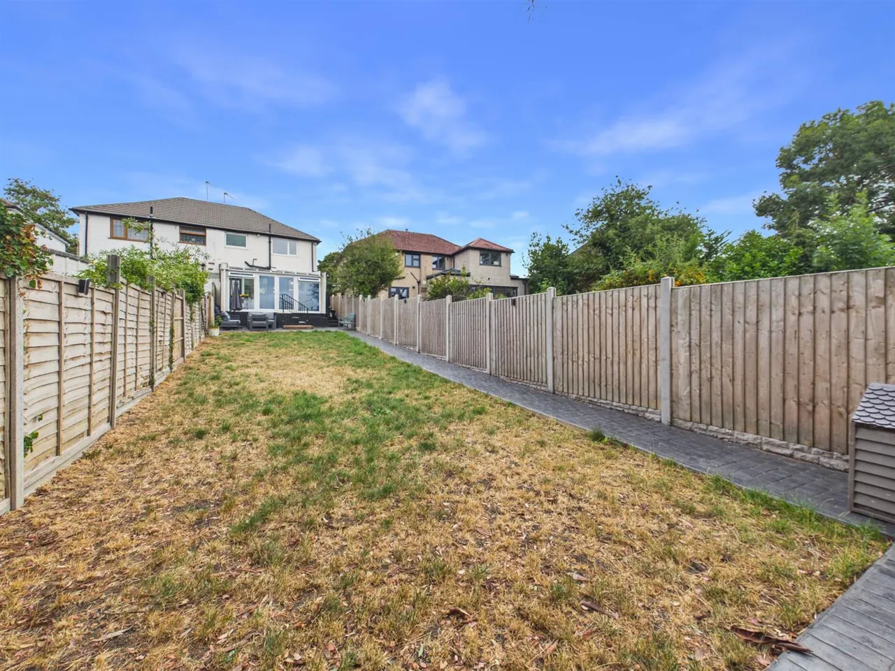 Heathfield Rise, Ruislip, Middlesex, HA4 7NE, photo 14